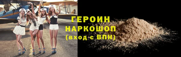 МДПВ Долгопрудный