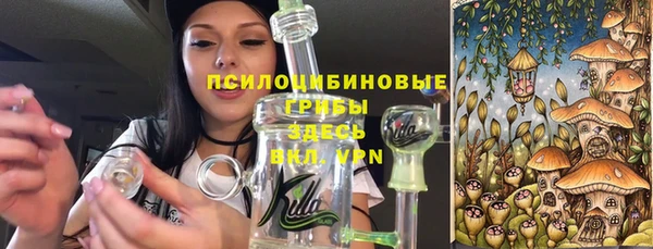 марки lsd Новый Уренгой