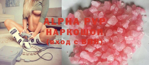 МДПВ Долгопрудный