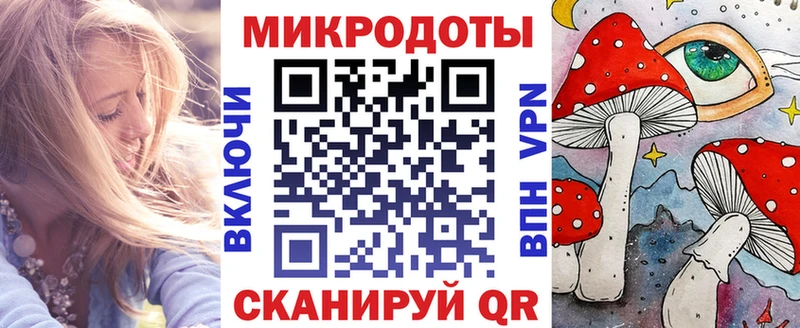 Галлюциногенные грибы прущие грибы  Юрьев-Польский 