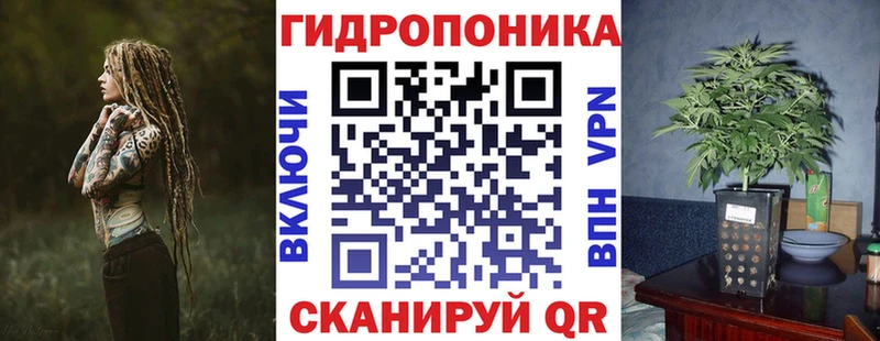 МАРИХУАНА планчик  Юрьев-Польский 